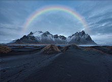 角球比分-中国女足对手确定 备战亚洲杯4强争夺战