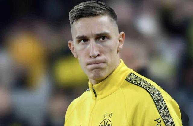 法尔克：拜仁没积极追求施洛特贝克，若金玟哉离队情况可能有变